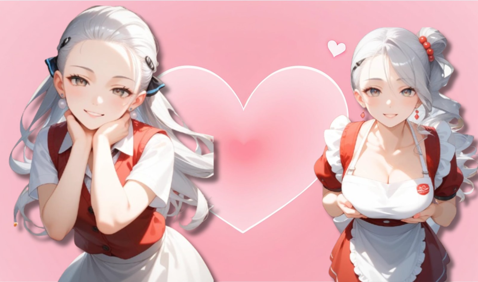 cum on face, ai hentai girls